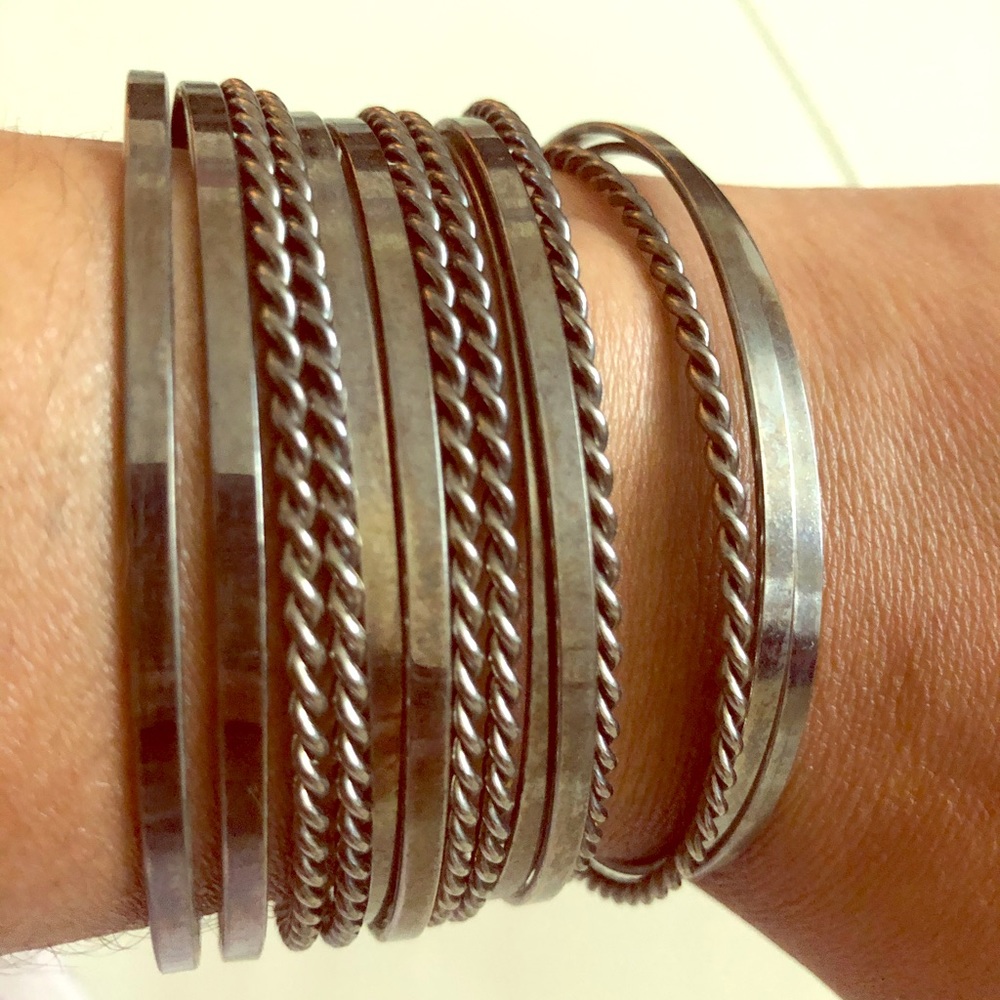 Woman’s bracelet❤️